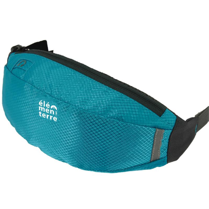 Riñonera Elementerre Kalgin