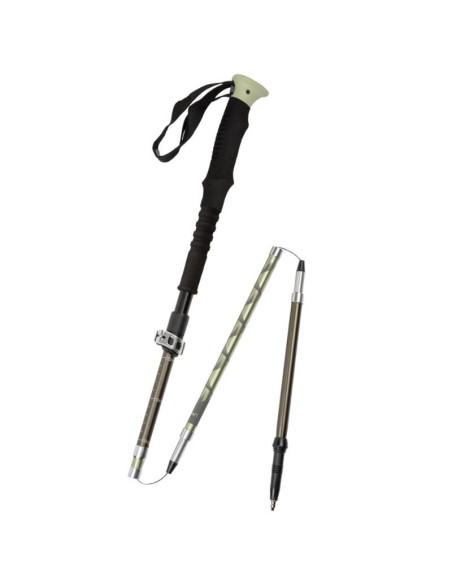 Bastones Elementerre Lagoya