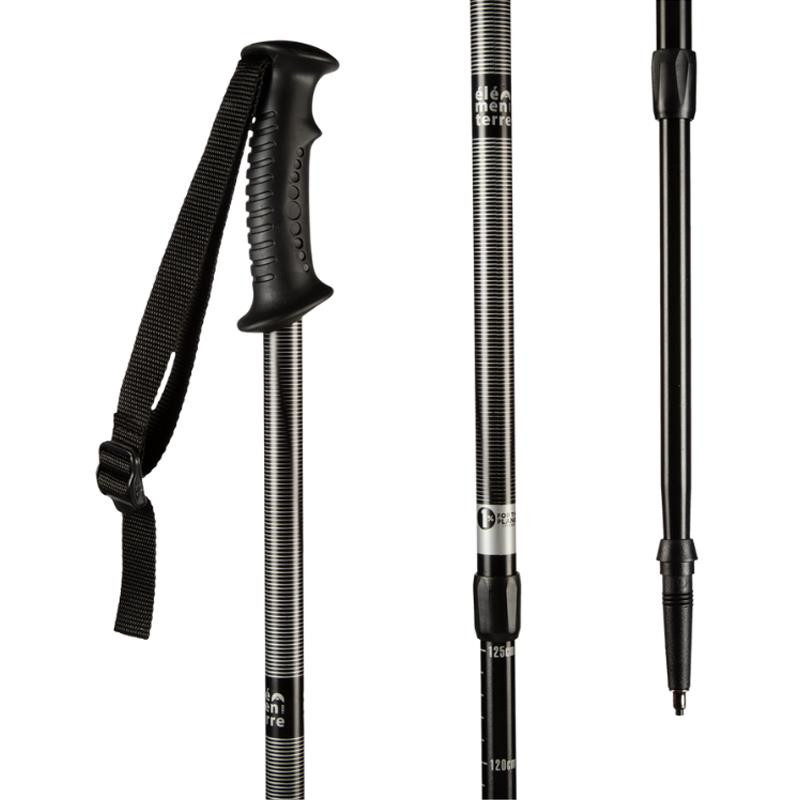 Bastones Elementerre Strollers