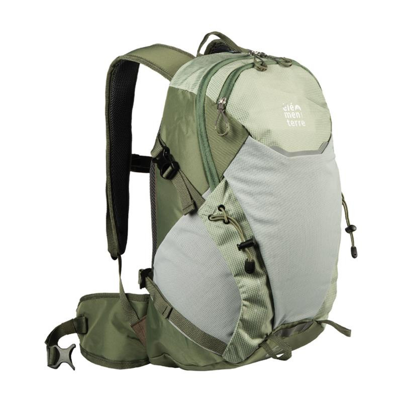 Mochila Elementerre Talca 20