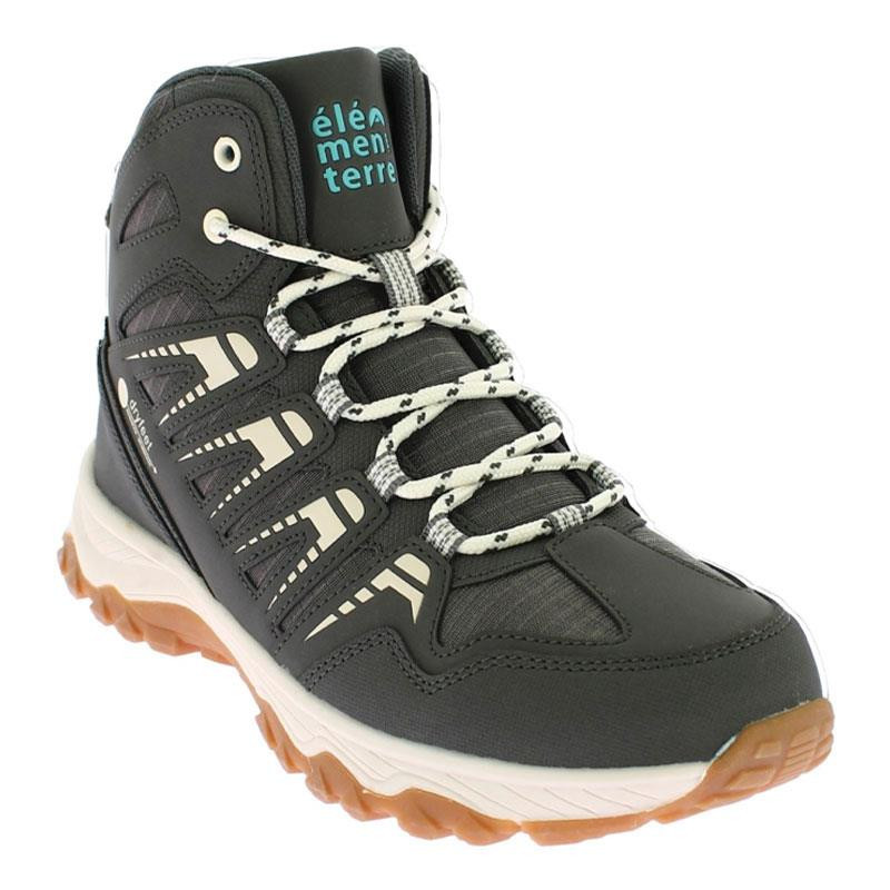 Botas Elementerre Gustavus 2