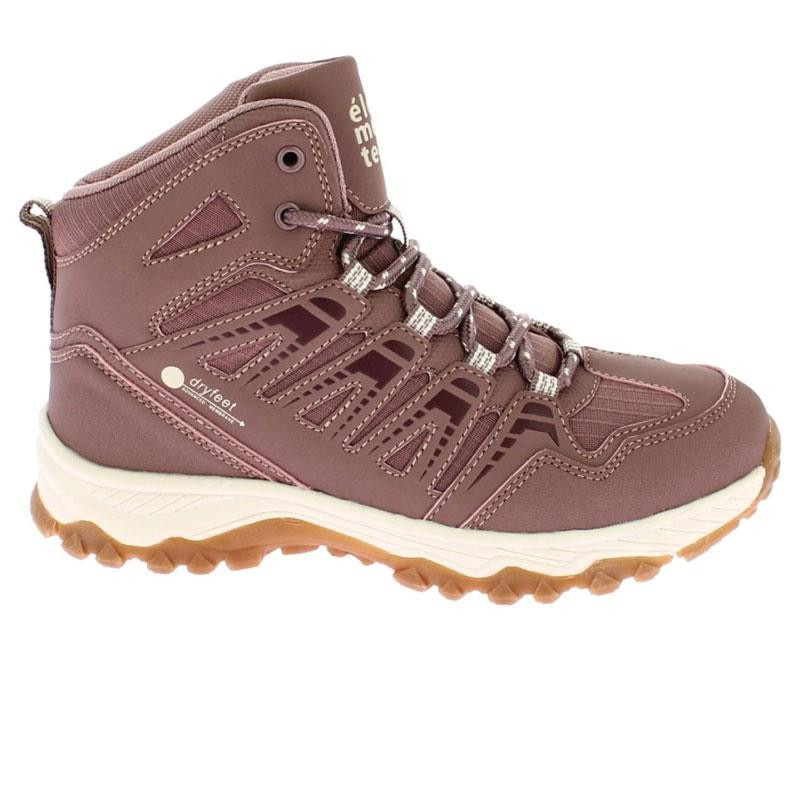 Botas Elementerre Gustavus