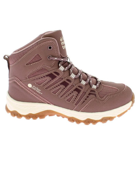 Botas Elementerre Gustavus