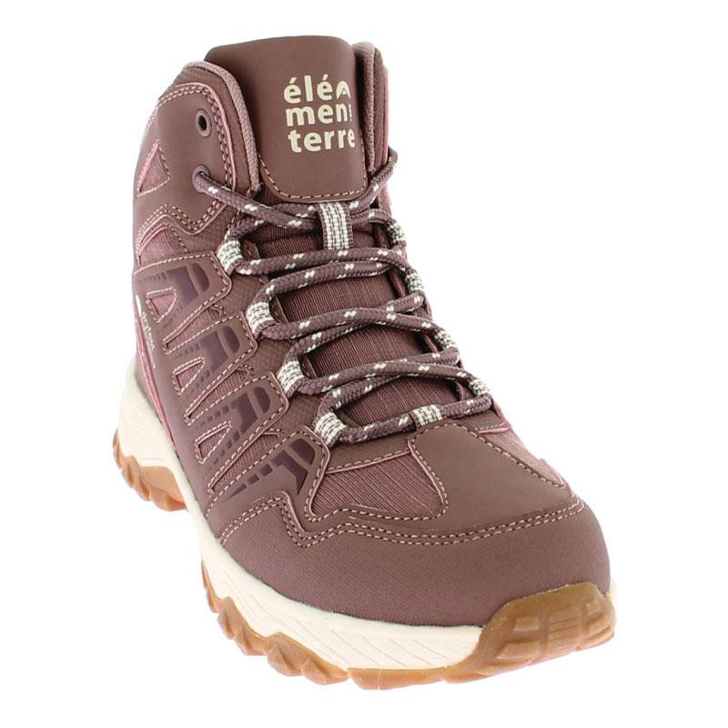 Botas Elementerre Gustavus 2