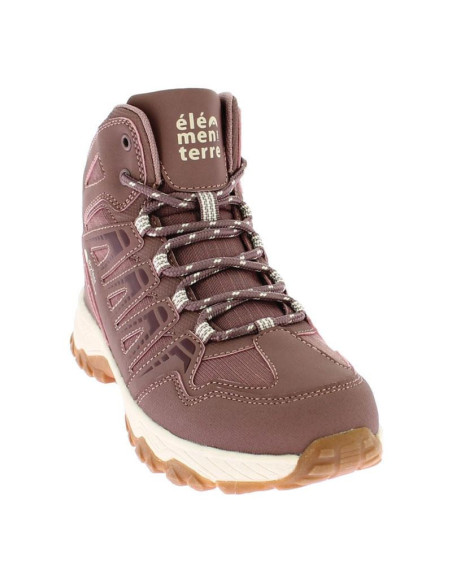 Botas Elementerre Gustavus