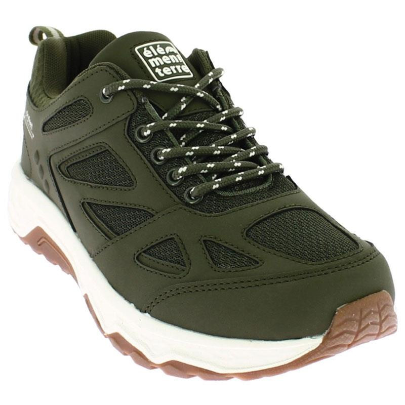 Zapatillas Elementerre Sanbona 2