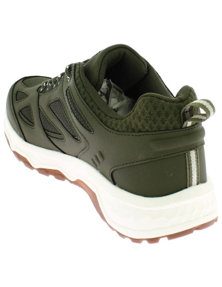 Zapatillas Elementerre Sanbona