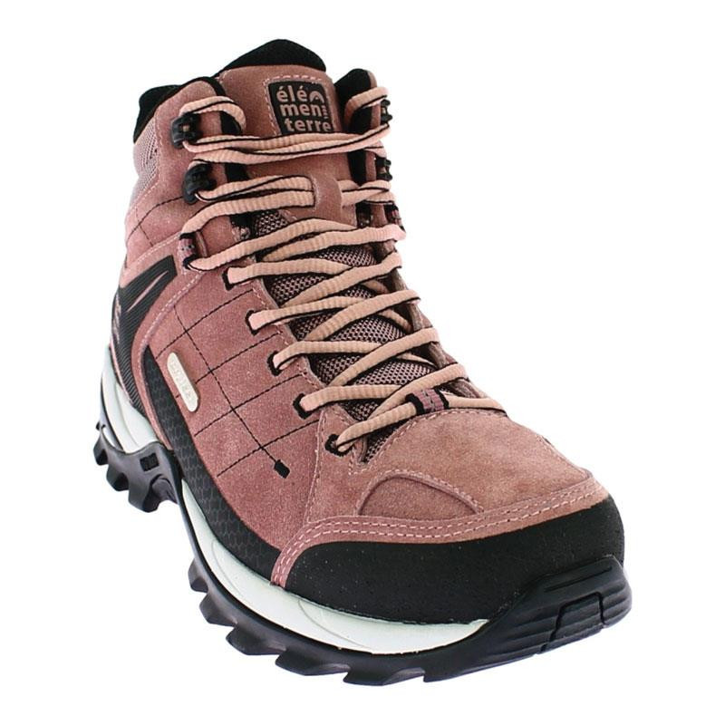 Botas Elementerre Sonora 2