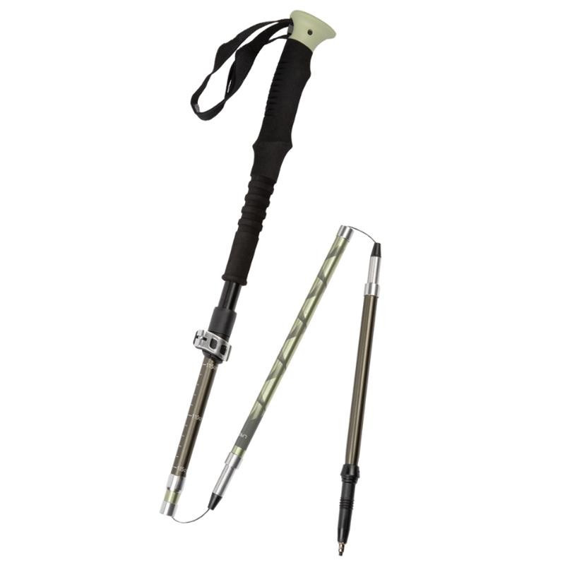 Bastones Elementerre Lagoya 2