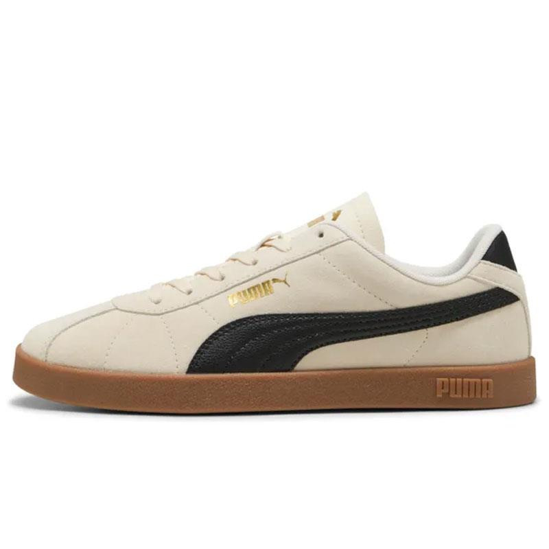 Zapatillas Puma Club II