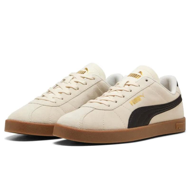 Zapatillas Puma Club II 2