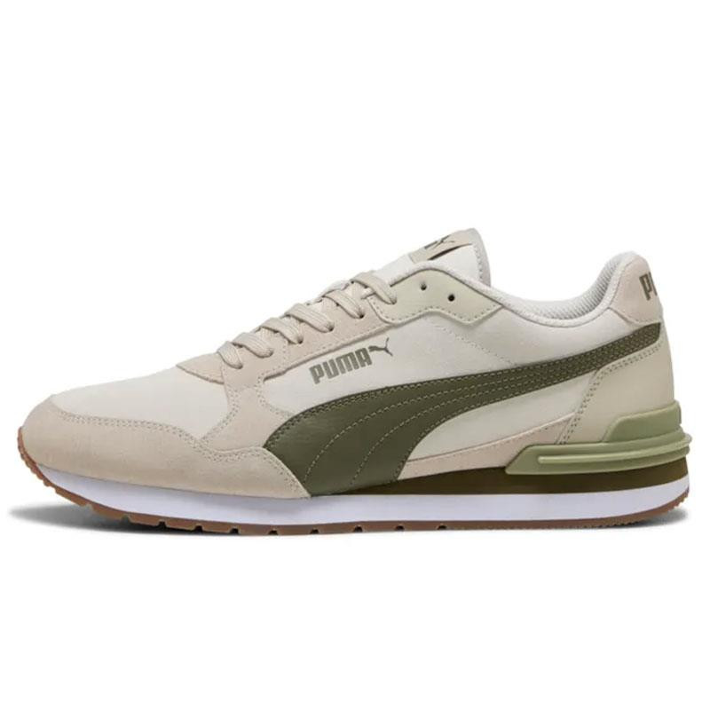 Zapatillas Puma St Runner v4 SD