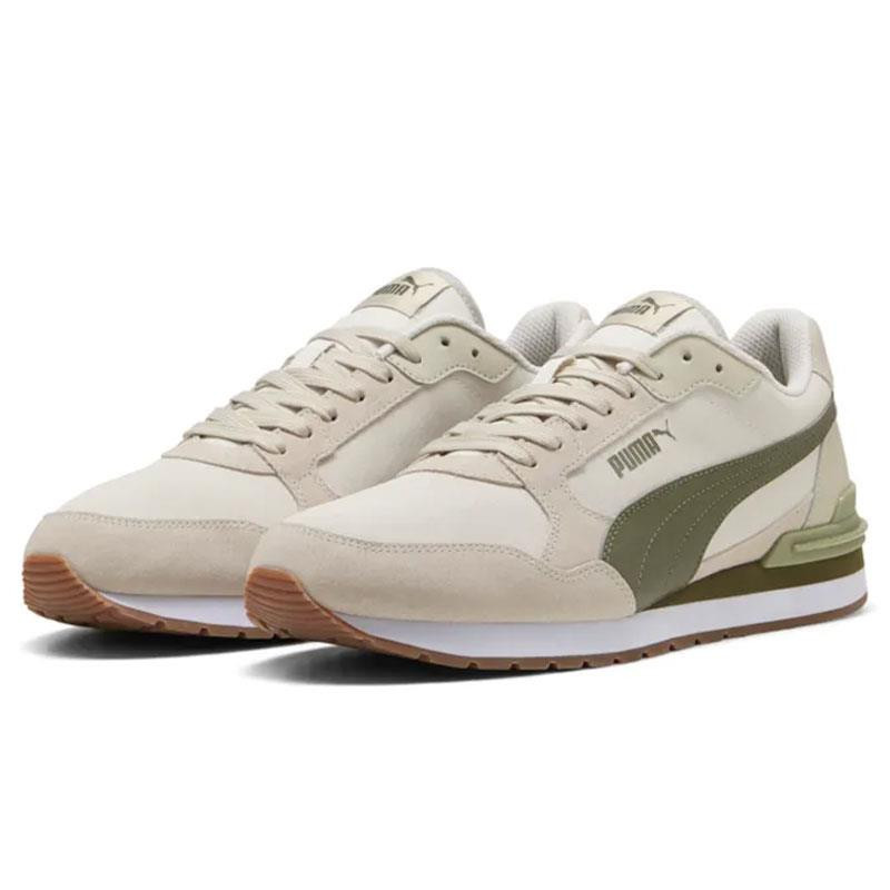 Zapatillas Puma St Runner v4 SD 2