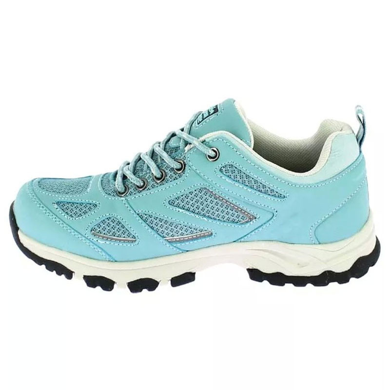 Zapatillas Elementerre Sanbona 2