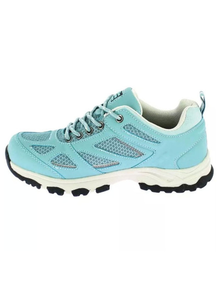 Zapatillas Elementerre Sanbona Zapatillas Elementerre Sanbona