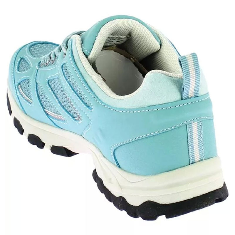 Zapatillas Elementerre Sanbona Zapatillas Elementerre Sanbona