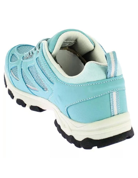 Zapatillas Elementerre Sanbona Zapatillas Elementerre Sanbona