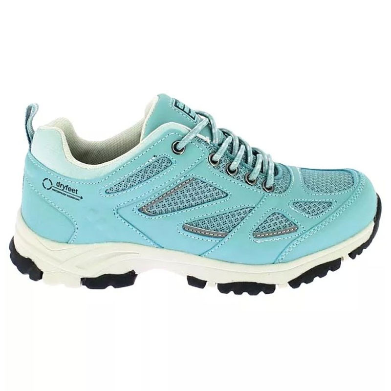 Zapatillas Elementerre Sanbona