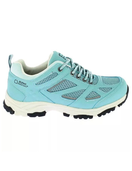 Zapatillas Elementerre Sanbona Zapatillas Elementerre Sanbona