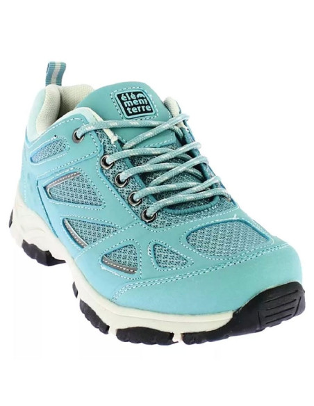 Zapatillas Elementerre Sanbona Zapatillas Elementerre Sanbona