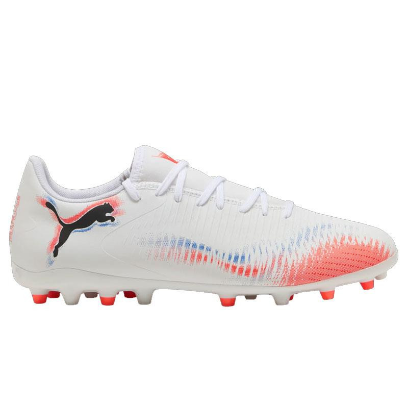 Botas Fútbol Puma Future 8 Play