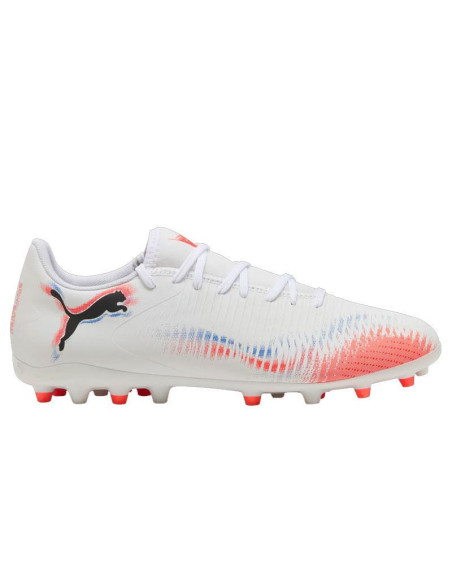 Botas Fútbol Puma Future 8 Play