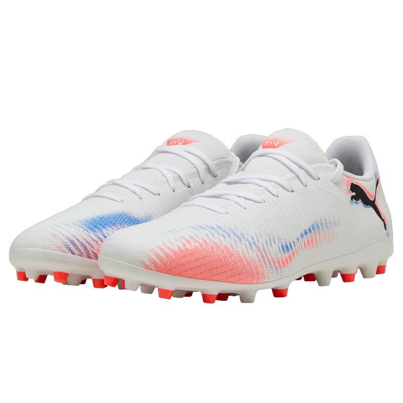 Botas Fútbol Puma Future 8 Play 2