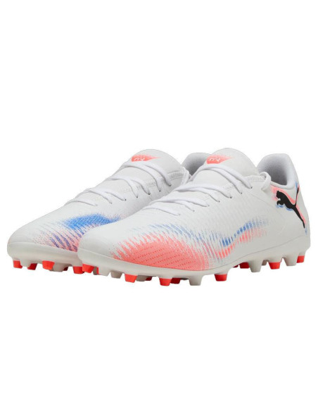 Botas Fútbol Puma Future 8 Play