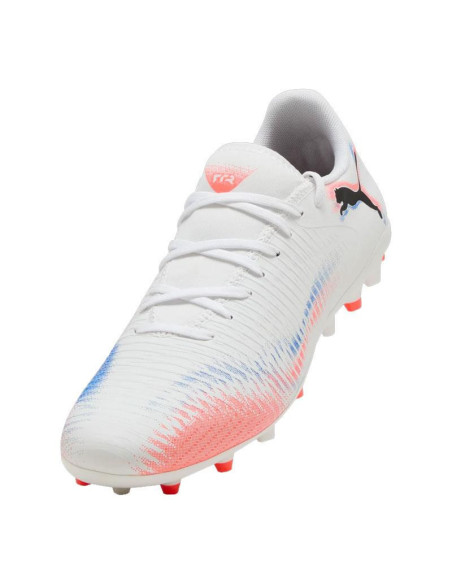 Botas Fútbol Puma Future 8 Play