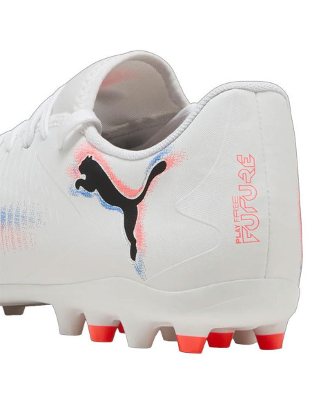 Botas Fútbol Puma Future 8 Play