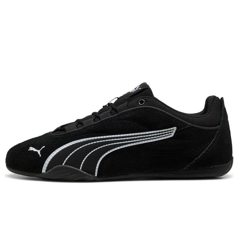 Zapatillas Puma Catcj Soleil Sd