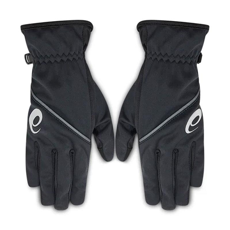 Guantes Asics Thermal
