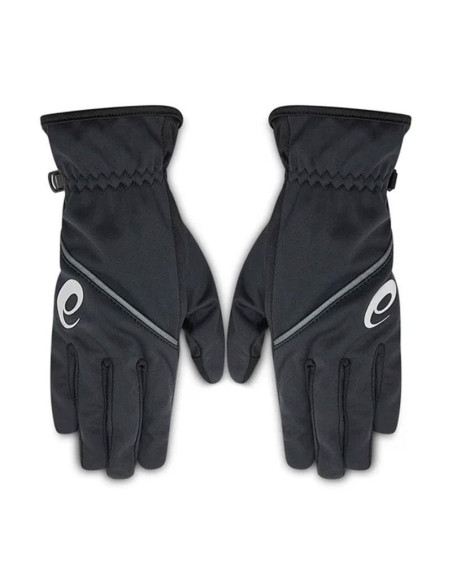 Guantes Asics Thermal