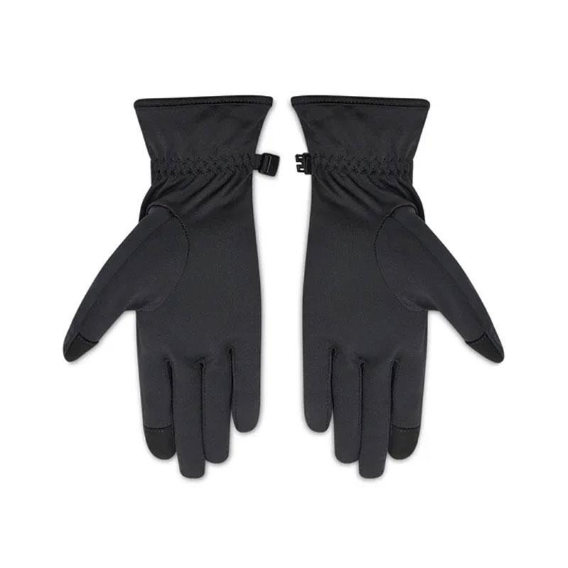 Guantes Asics Thermal 2