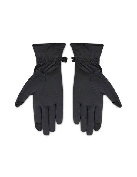 Guantes Asics Thermal