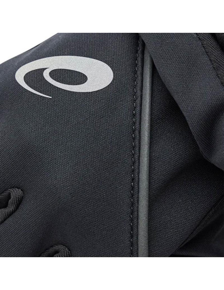 Guantes Asics Thermal