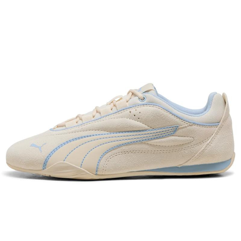 Zapatillas Puma Catch Soleil Sd