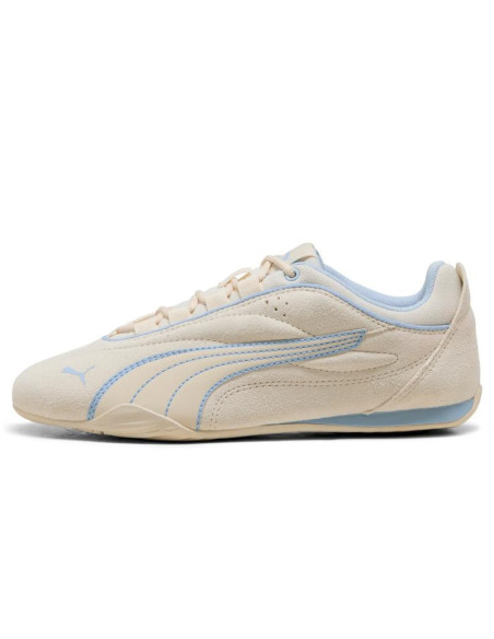 Zapatillas Puma Catch Soleil Sd