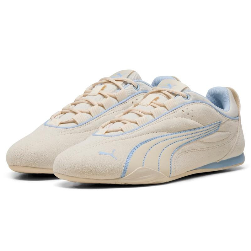 Zapatillas Puma Catch Soleil Sd 2