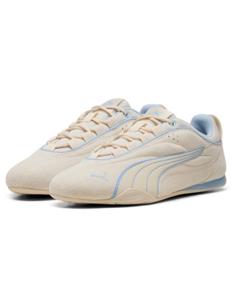 Zapatillas Puma Catch Soleil Sd