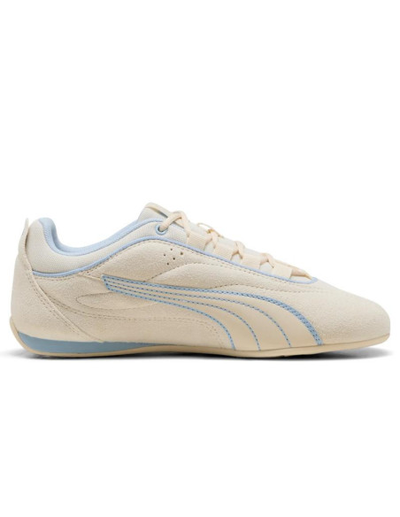 Zapatillas Puma Catch Soleil Sd