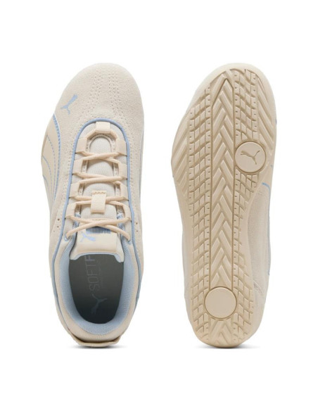 Zapatillas Puma Catch Soleil Sd