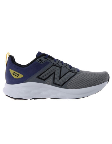 Zapatillas New Balance 460V4