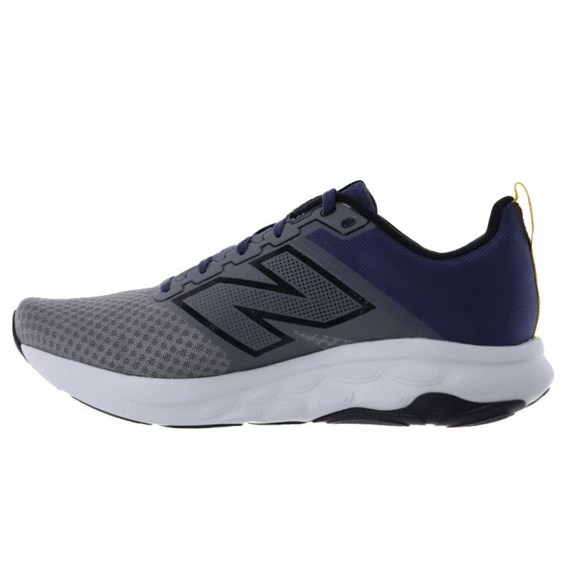 Zapatillas New Balance 460V4 2