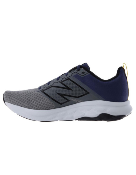 Zapatillas New Balance 460V4