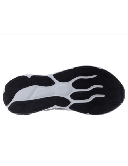 Zapatillas New Balance 460V4