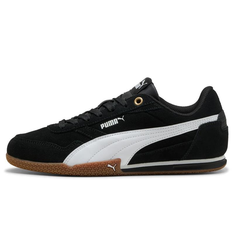 Zapatillas Puma Bella Donna