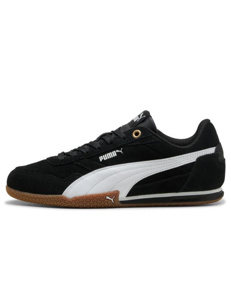 Zapatillas Puma Bella Donna