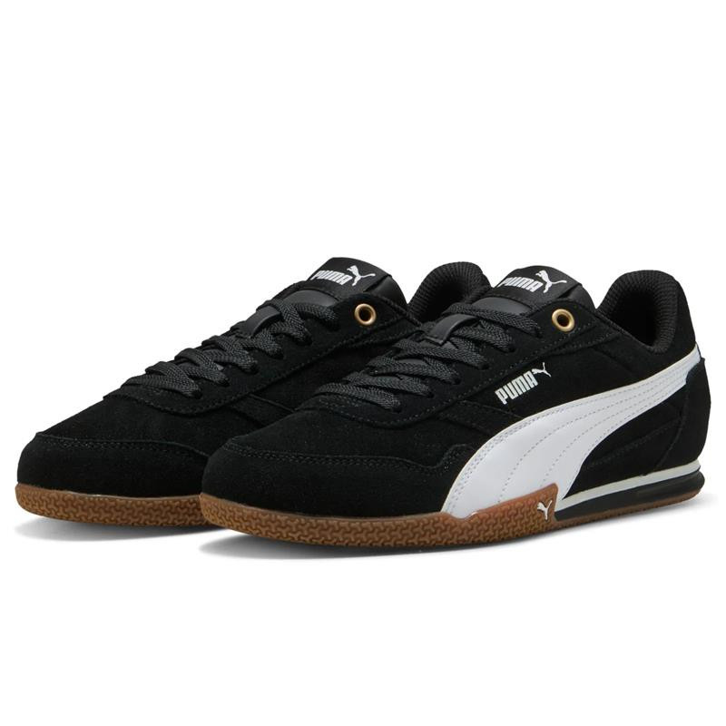 Zapatillas Puma Bella Donna 2