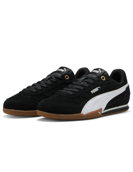 Zapatillas Puma Bella Donna